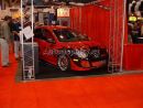 Zobrazit detail obr�zku - 