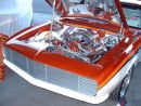 Zobrazit detail obr�zku - 