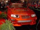 Zobrazit detail obr�zku - 