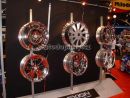 Zobrazit detail obr�zku - 