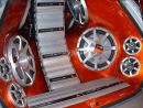 Zobrazit detail obr�zku - 