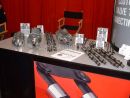 Zobrazit detail obr�zku - 
