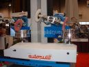 Zobrazit detail obr�zku - 