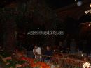Zobrazit detail obr�zku - 
