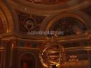 Zobrazit detail obr�zku - 