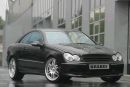 Zobrazit detail obr�zku - 