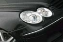 Zobrazit detail obr�zku - 