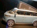 Zobrazit n�hledy sekce: 