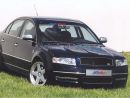 Zobrazit n�hledy sekce: 