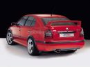 Zobrazit detail obr�zku - 