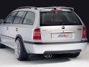 Zobrazit detail obr�zku - 