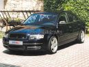Zobrazit detail obr�zku - 