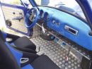 Zobrazit detail obr�zku - 