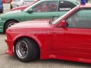 Zobrazit detail obr�zku - 