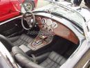 Zobrazit detail obr�zku - 