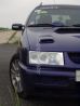 Zobrazit detail obr�zku - 
