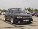 Zobrazit detail obr�zku - 