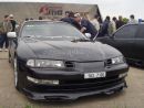 Zobrazit detail obr�zku - 