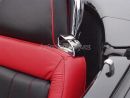 Zobrazit detail obr�zku - 