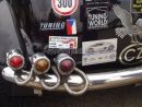 Zobrazit detail obr�zku - 