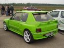 Zobrazit detail obr�zku - 