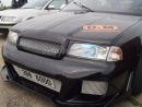 Zobrazit detail obr�zku - 