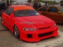 Zobrazit detail obr�zku - 