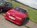Zobrazit detail obr�zku - 