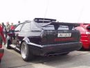 Zobrazit detail obr�zku - 