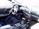 Zobrazit detail obr�zku - 