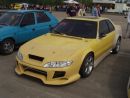 Zobrazit detail obr�zku - 