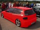 Zobrazit detail obr�zku - 