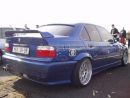 Zobrazit detail obr�zku - 
