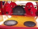 Zobrazit detail obr�zku - 