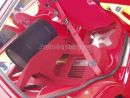 Zobrazit detail obr�zku - 