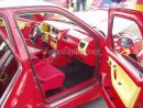 Zobrazit detail obr�zku - 