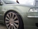 Zobrazit detail obr�zku - 