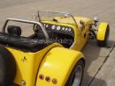 Zobrazit detail obr�zku - 