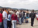 Zobrazit detail obr�zku - 