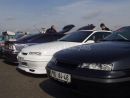 Zobrazit detail obr�zku - 