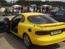 Zobrazit detail obr�zku - 