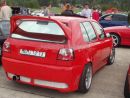 Zobrazit detail obr�zku - 