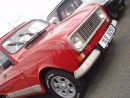 Zobrazit detail obr�zku - 