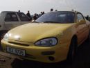 Zobrazit detail obr�zku - 