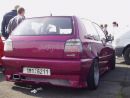 Zobrazit detail obr�zku - 