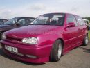 Zobrazit detail obr�zku - 