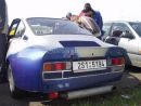 Zobrazit detail obr�zku - 