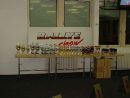 Zobrazit detail obr�zku - 