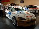 Zobrazit n�hledy sekce: 