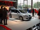 Zobrazit detail obr�zku - 